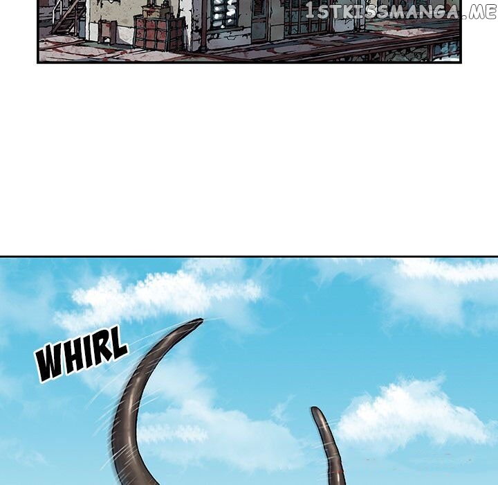 Leviathan, Chapter 67 image 40